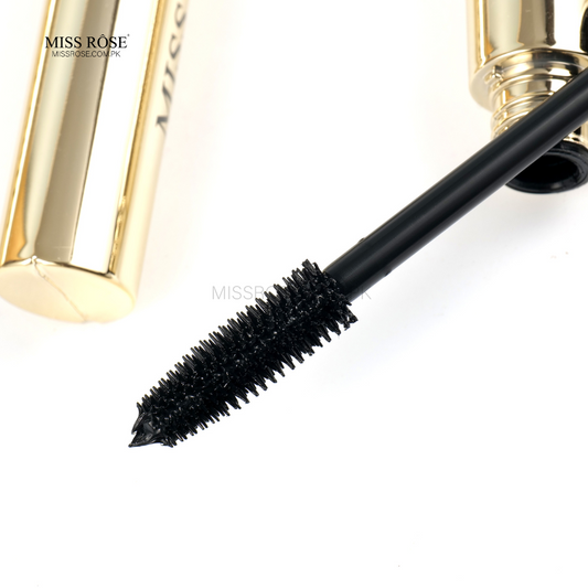 Miss Rose Cat Eye Mascara | Miss Rose Com Pk | Official Store In Pakistan | 100% Authentic Makeup Products