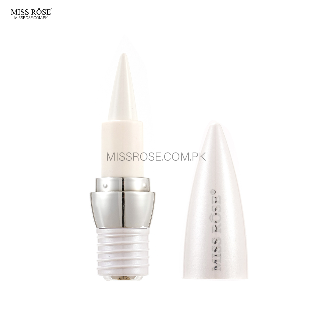Miss Rose Long-Wear Gel Eyeliner | Miss Rose Com Pk | Official Store In Pakistan | 100% Authentic Makeup Products