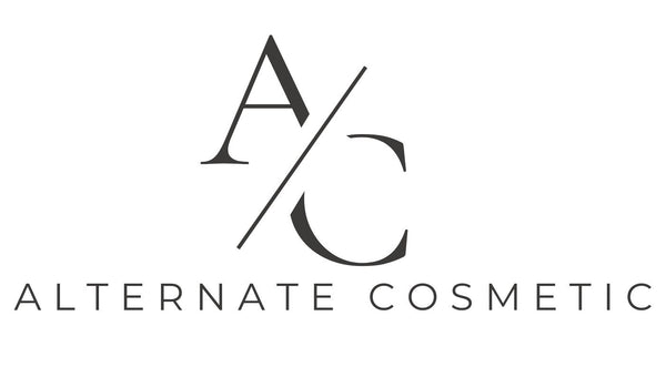 Alternate cosmetic