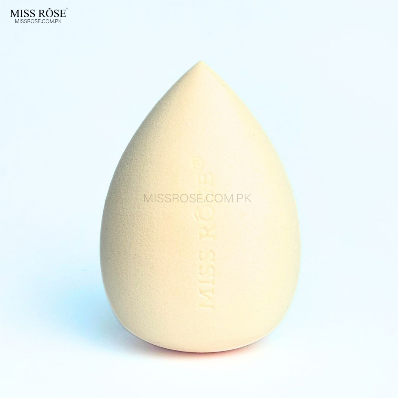 Miss Rose BlendPro Beauty Sponge - Miss Rose Com Pk
