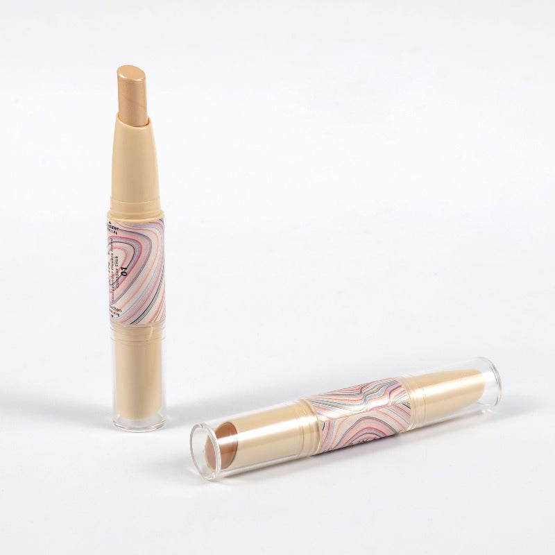 Miss Rose Com Pk - Contour Plus Concealer Stick